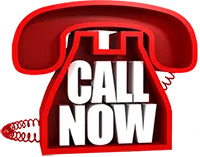 Security Garage Door Repair Service Port Reading, NJ 732-456-5860 Security Garage Door Repair Service Port Reading, NJ 732-456-5860 - call-sid-gr-33m