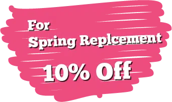 Security Garage Door Repair Service Port Reading, NJ 732-456-5860 Security Garage Door Repair Service Port Reading, NJ 732-456-5860 - cpn-si-gr-33m