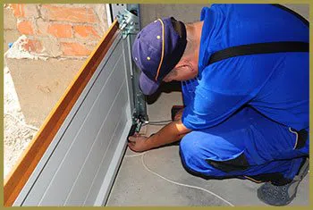 Security Garage Door Repair Service Port Reading, NJ 732-456-5860 Security Garage Door Repair Service Port Reading, NJ 732-456-5860 - repairs-gr-33m