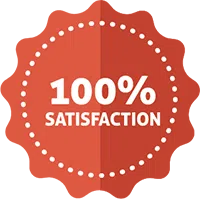 Security Garage Door Repair Service Port Reading, NJ 732-456-5860 Security Garage Door Repair Service Port Reading, NJ 732-456-5860 - sat-gr-33m