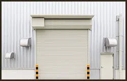 Security Garage Door Repair Service, Port Reading, NJ 732-456-5860 Security Garage Door Repair Service, Port Reading, NJ 732-456-5860 - serv-commercial-gr-33m
