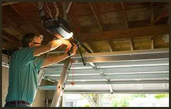 Security Garage Door Repair Service, Port Reading, NJ 732-456-5860 Security Garage Door Repair Service, Port Reading, NJ 732-456-5860 - serv-repair-gr-33m