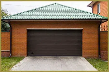 Security Garage Door Repair Service Port Reading, NJ 732-456-5860 Security Garage Door Repair Service Port Reading, NJ 732-456-5860 - serv-sid-overhead-gr-33m