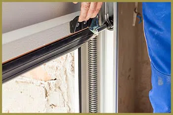 Security Garage Door Repair Service Port Reading, NJ 732-456-5860 Security Garage Door Repair Service Port Reading, NJ 732-456-5860 - serv-sid-spring-gr-33m